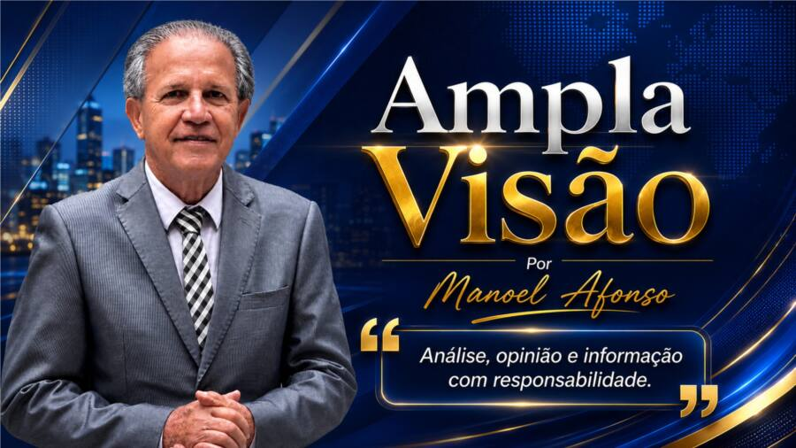 Imagem SlidePrincipal